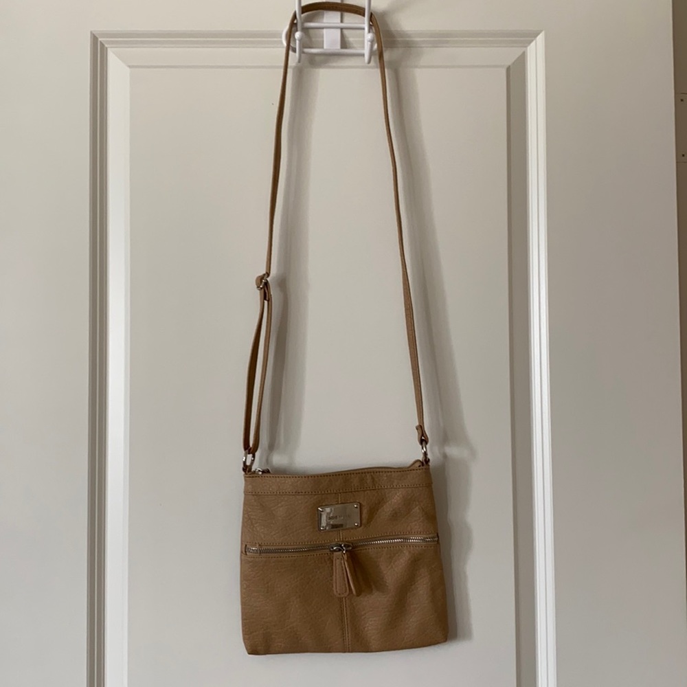 Nine West purse
